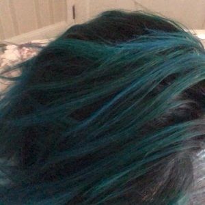 Meet your Posher, Amandeep